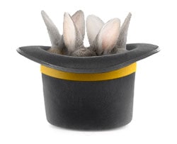 Все в одном месте