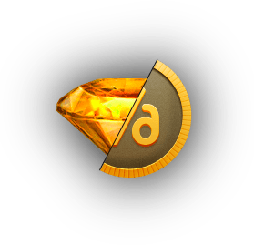Рекомендовано