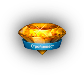 Рекомендовано