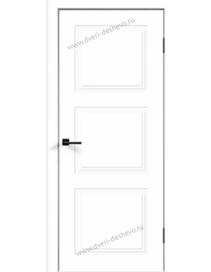 Межкомнатные двери
